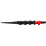 Chasse-clou gainé, 5,9 mm