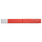 [259] Burin extra-plat, 26 mm