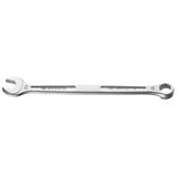 441 - Clés mixtes OGV® Grip