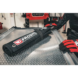 Jeu de 14 clés mixtes longues OGV® Grip 441 (7 à 22 mm) en trousse textile