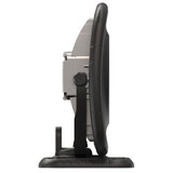 Projecteur orientable Bluetooth filaire 10 000 lumens