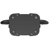 Projecteur orientable Bluetooth filaire 10 000 lumens