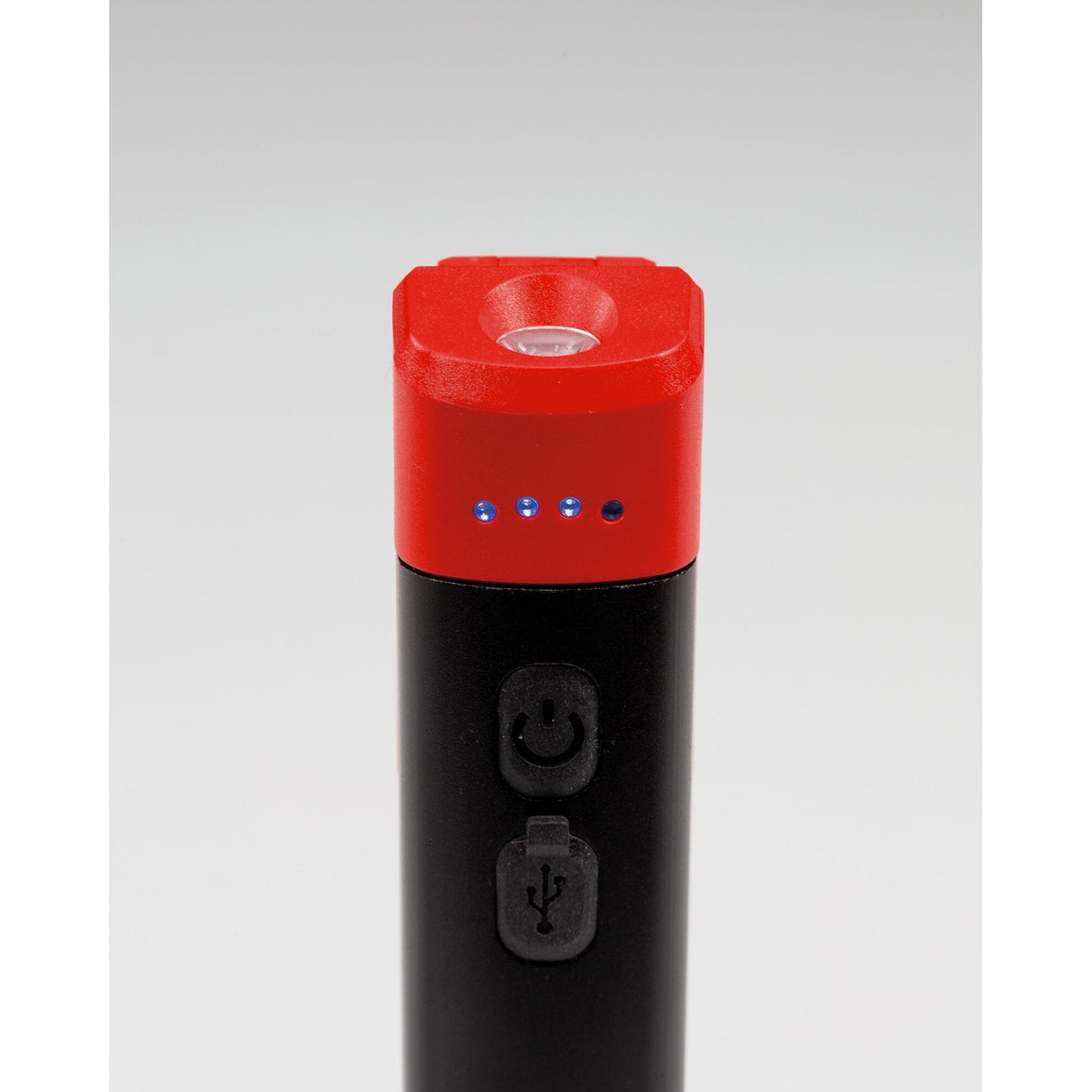 Lampe de poche