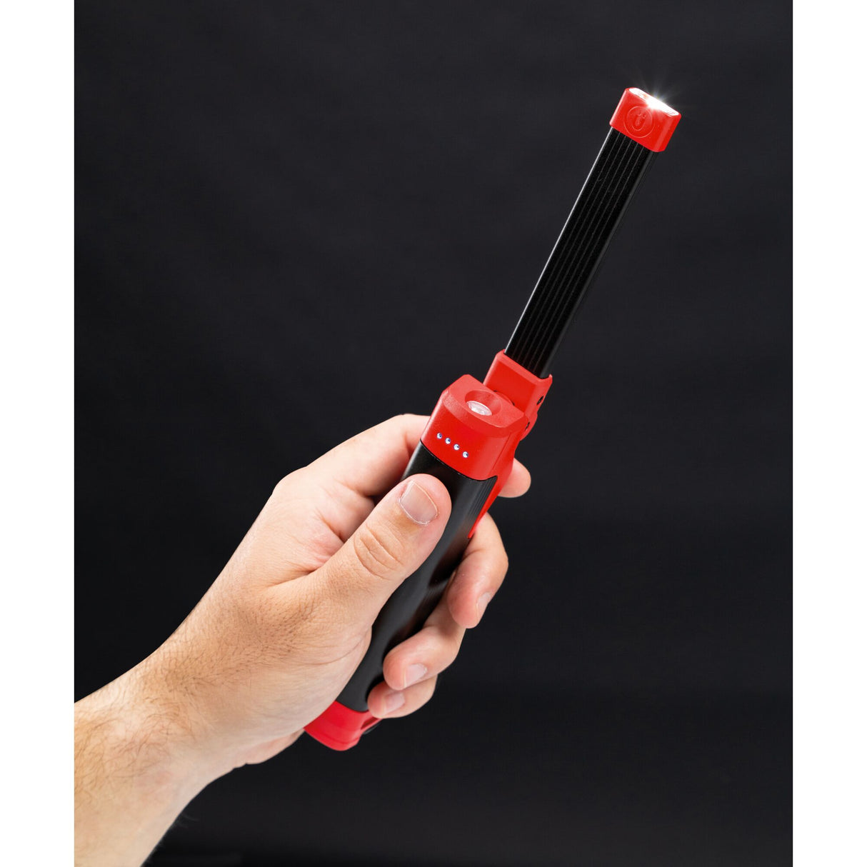 Lampe de poche