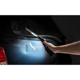 Lampe d'inspection carrosserie à LED