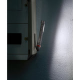 Lampe stylo à LED