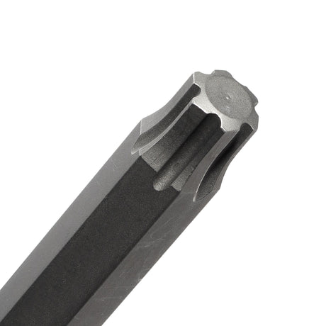 Jeu de 6 clés en P - 6 pans - OGV® GRIP