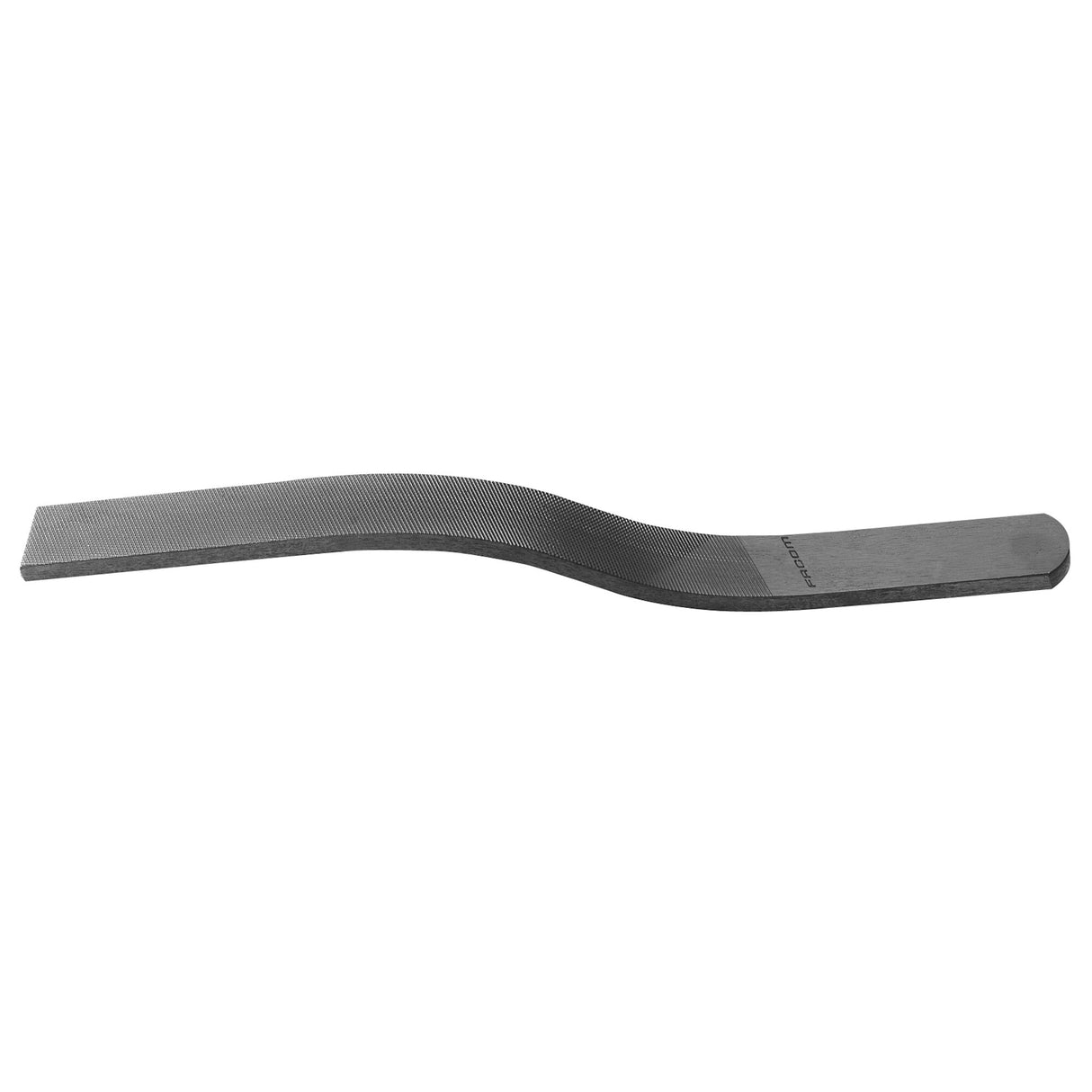 Spatule à rétreindre plate, 350 mm