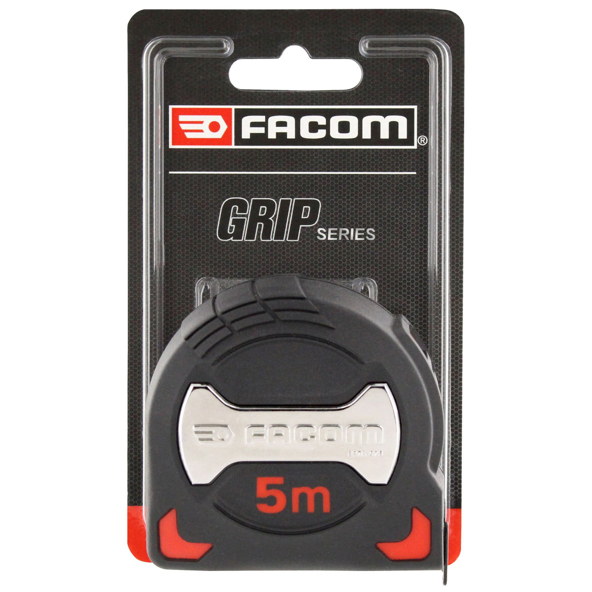 897A - Mesure ruban GRIP Series