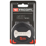 897A - Mesure ruban GRIP Series