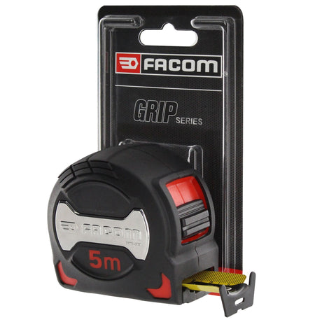 897A - Mesure ruban GRIP Series