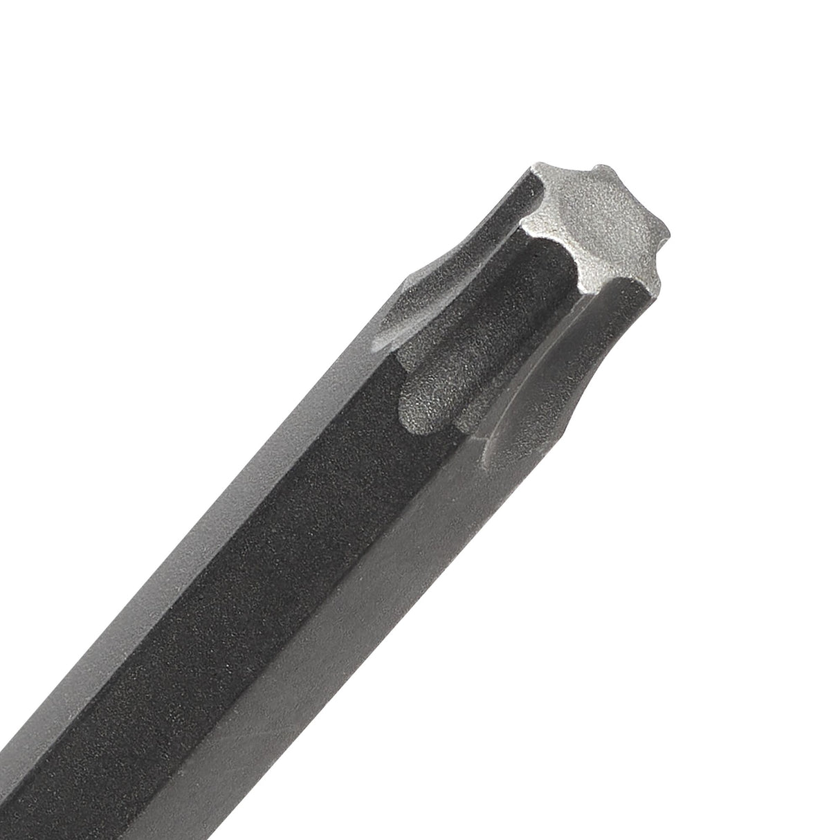 Clés en P - TORX® OGV® GRIP