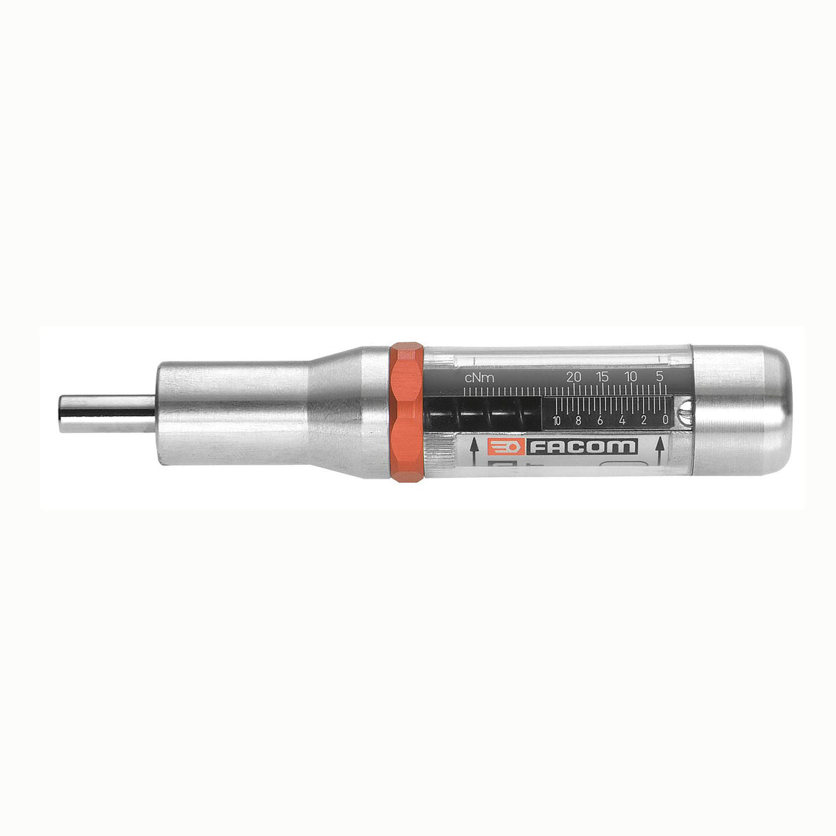 A.MT - Tournevis MICRO-TECH® "faibles couples"