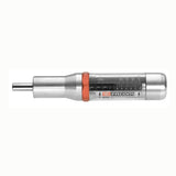 A.MT - Tournevis MICRO-TECH® "faibles couples"
