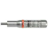 A.MT - Tournevis dynamométrique MICRO-TECH® "Production"