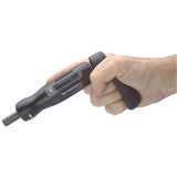 A.4 - Tournevis avec vernier de réglage