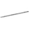 [ATMZ.P1-2] Lame réversible 1/4” Phillips® PH1 - PH2