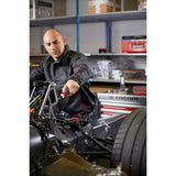 Tournevis assisté 4V e-PROTWIST® - MBOX 23 pièces