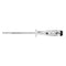AV.HT - Tournevis testeurs de phase 240 volts, lame courte