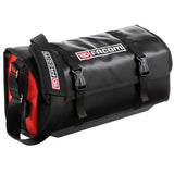 Sac textile en PVC enduit 50 cm