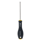BTP - Tournevis - ERGOTWIST® - Phillips® - Lame forgée - PH