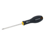 BTP - Tournevis - ERGOTWIST® - Phillips® - Lame forgée - PH