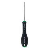 BTX - Tournevis - ERGOTWIST® - Torx® - Lame forgée