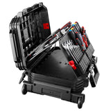 Valise de maintenance - sélection Facom