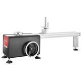 Banc de calibration