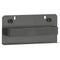 [CKS.73A] Support pour outil cylindrique