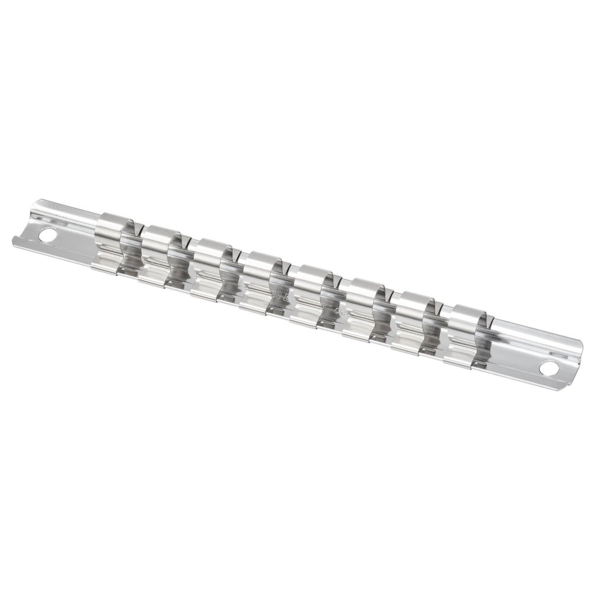 Rack douille junior