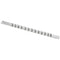 [CKS.94] Rack douilles junior