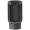 [DCR.5] Douille 29 mm pour injecteur