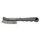 [DF.3] Brosse métallique