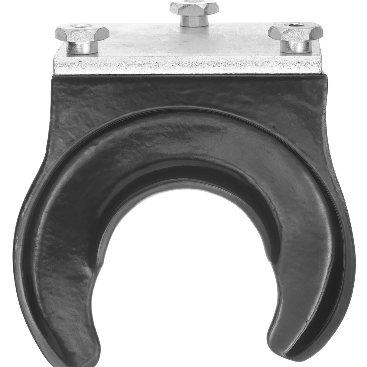 Coupelle inférieure, 125 - 205 mm
