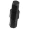 [DS.10A] Embout écarteur 9 x 7,5 mm