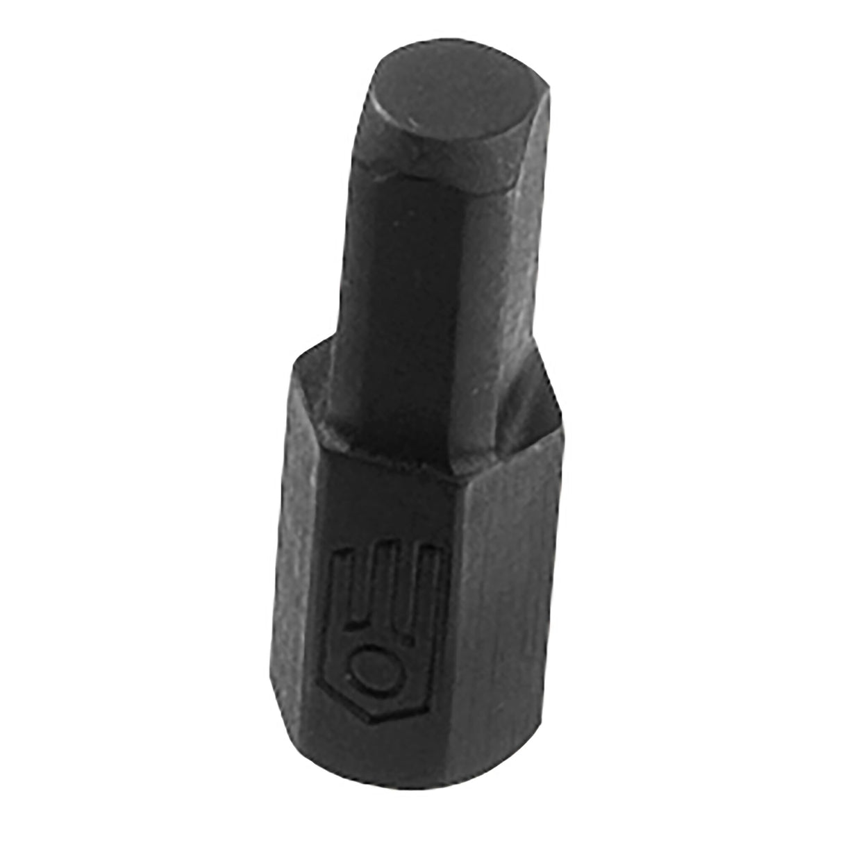 Embout écarteur 5,2 x 6,9 mm