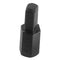 [DS.13] Embout écarteur 4,3 x 6 mm