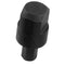 [DS.14] Embout écarteur 16 x 19 mm