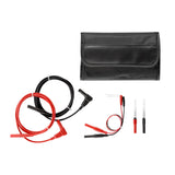 Accessoires pour diagnostic