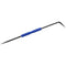 [E003601] EXPERT - Pointe à tracer acier - 210 mm