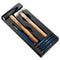 [E010506] Plateau thermoformé vide pour assortiment EXPERT