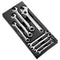 [E010509] Plateau pour module E111100