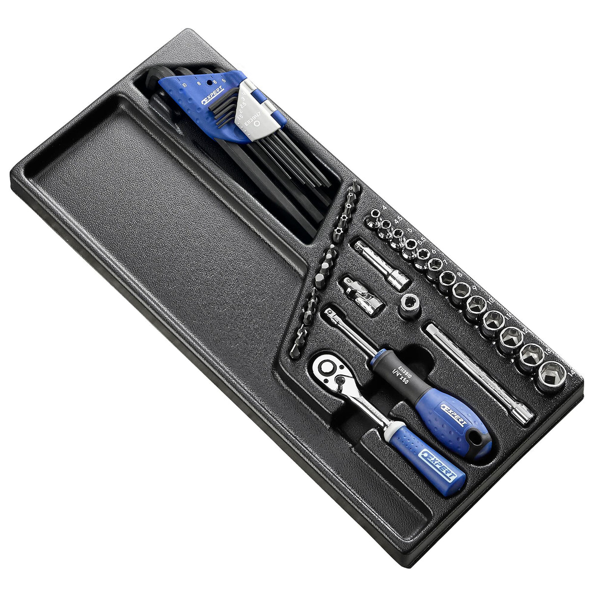 Plateau pour module E194680