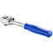 [E031706] Cliquet parcmètre à verrouillage 3/8"