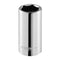 E117277 - Douilles longues, 12 pans métriques, 1/2"