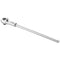 [E034601] Cliquet réversible, 1"