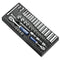 [E034854] Plateau pour module E034853