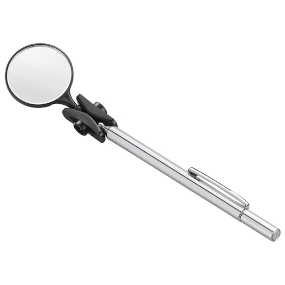 Miroir télescopique 2 en 1