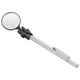 Miroir télescopique 2 en 1